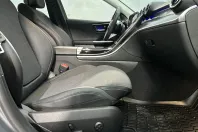 Mercedes-Benz C din 2021 cu 74.117 km - oferta MER132829 - foto 12