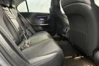 Mercedes-Benz C din 2021 cu 74.117 km - oferta MER132829 - foto 13