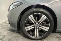 Mercedes-Benz C din 2021 cu 74.117 km - oferta MER132829 - foto 14