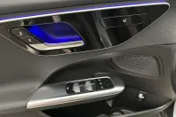 Mercedes-Benz C din 2021 cu 74.117 km - oferta MER132829 - foto 15