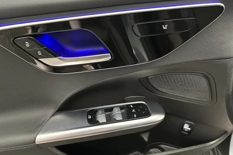 Mercedes-Benz C din 2021 cu 74.117 km - oferta MER132829 - foto 15