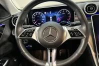 Mercedes-Benz C din 2021 cu 74.117 km - oferta MER132829 - foto 17