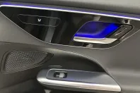 Mercedes-Benz C din 2021 cu 74.117 km - oferta MER132829 - foto 23