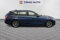 BMW Seria 3 din 2021 cu 118.743 km - oferta BMW132832 - foto 6