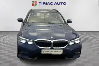 BMW Seria 3 din 2021 cu 118.743 km - oferta BMW132832 - foto 8