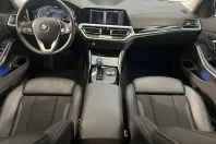 BMW Seria 3 din 2021 cu 118.743 km - oferta BMW132832 - foto 9
