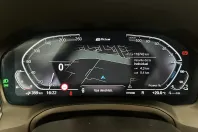 BMW Seria 3 din 2021 cu 118.743 km - oferta BMW132832 - foto 10