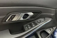 BMW Seria 3 din 2021 cu 118.743 km - oferta BMW132832 - foto 14
