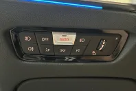 BMW Seria 3 din 2021 cu 118.743 km - oferta BMW132832 - foto 15