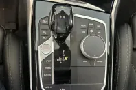 BMW Seria 3 din 2021 cu 118.743 km - oferta BMW132832 - foto 17