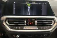 BMW Seria 3 din 2021 cu 118.743 km - oferta BMW132832 - foto 19