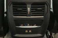 BMW Seria 3 din 2021 cu 118.743 km - oferta BMW132832 - foto 20