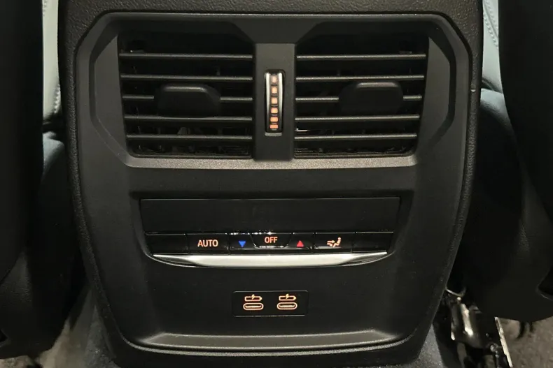 BMW Seria 3 din 2021 cu 118.743 km - oferta BMW132832 - foto 20