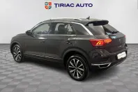 Volkswagen T-Roc din 2021 cu 70.014 km - oferta VOL132833 - foto 3