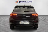 Volkswagen T-Roc din 2021 cu 70.014 km - oferta VOL132833 - foto 4