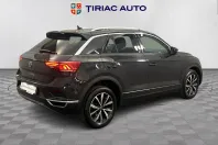 Volkswagen T-Roc din 2021 cu 70.014 km - oferta VOL132833 - foto 5
