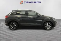 Volkswagen T-Roc din 2021 cu 70.014 km - oferta VOL132833 - foto 6