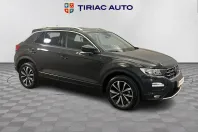 Volkswagen T-Roc din 2021 cu 70.014 km - oferta VOL132833 - foto 7