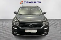 Volkswagen T-Roc din 2021 cu 70.014 km - oferta VOL132833 - foto 8
