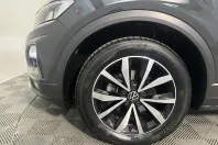 Volkswagen T-Roc din 2021 cu 70.014 km - oferta VOL132833 - foto 9