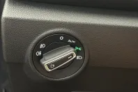 Volkswagen T-Roc din 2021 cu 70.014 km - oferta VOL132833 - foto 11