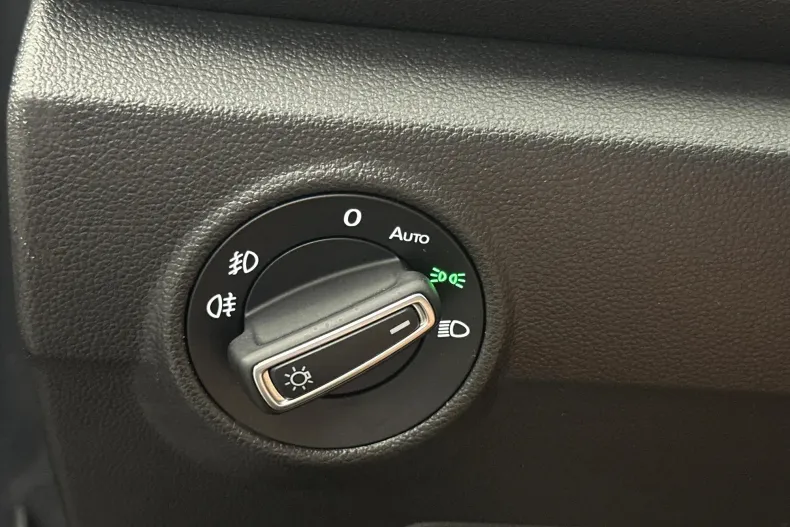 Volkswagen T-Roc din 2021 cu 70.014 km - oferta VOL132833 - foto 11