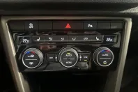 Volkswagen T-Roc din 2021 cu 70.014 km - oferta VOL132833 - foto 12