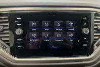 Volkswagen T-Roc din 2021 cu 70.014 km - oferta VOL132833 - foto 13