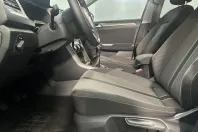 Volkswagen T-Roc din 2021 cu 70.014 km - oferta VOL132833 - foto 14