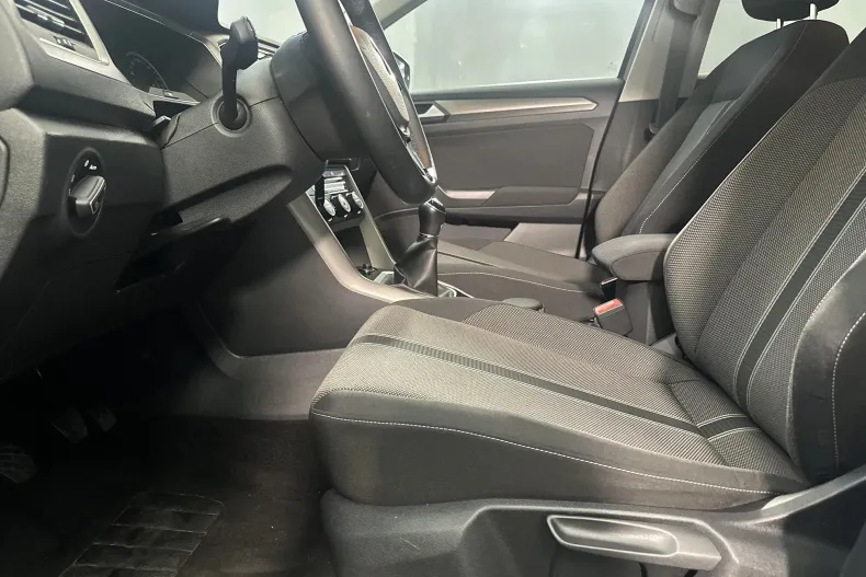 Volkswagen T-Roc din 2021 cu 70.014 km - oferta VOL132833 - foto 14