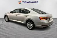 Skoda Superb din 2021 cu 76.112 km - oferta SKO132835 - foto 3