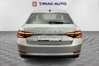 Skoda Superb din 2021 cu 76.112 km - oferta SKO132835 - foto 4