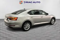 Skoda Superb din 2021 cu 76.112 km - oferta SKO132835 - foto 5