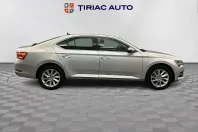 Skoda Superb din 2021 cu 76.112 km - oferta SKO132835 - foto 6