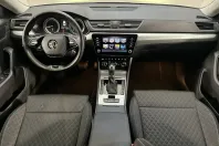 Skoda Superb din 2021 cu 76.112 km - oferta SKO132835 - foto 9