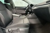 Skoda Superb din 2021 cu 76.112 km - oferta SKO132835 - foto 11