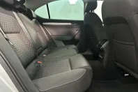 Skoda Superb din 2021 cu 76.112 km - oferta SKO132835 - foto 12