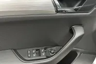 Skoda Superb din 2021 cu 76.112 km - oferta SKO132835 - foto 14