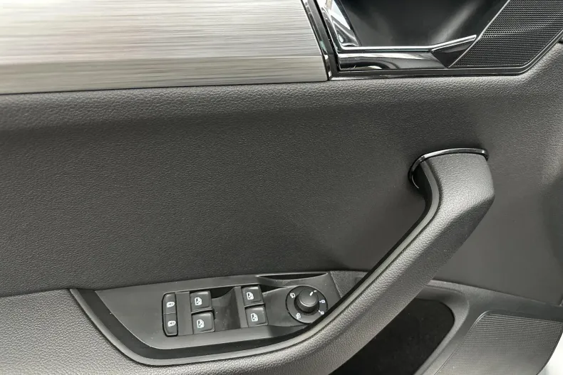 Skoda Superb din 2021 cu 76.112 km - oferta SKO132835 - foto 14