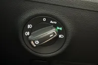 Skoda Superb din 2021 cu 76.112 km - oferta SKO132835 - foto 15