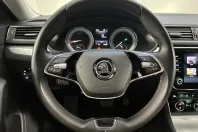 Skoda Superb din 2021 cu 76.112 km - oferta SKO132835 - foto 16