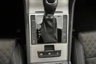 Skoda Superb din 2021 cu 76.112 km - oferta SKO132835 - foto 17