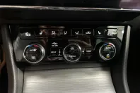 Skoda Superb din 2021 cu 76.112 km - oferta SKO132835 - foto 18