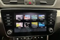 Skoda Superb din 2021 cu 76.112 km - oferta SKO132835 - foto 19