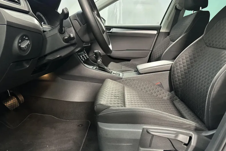 Skoda Superb din 2021 cu 76.112 km - oferta SKO132835 - foto 21