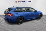 Skoda Octavia din 2022 cu 44.442 km - oferta SKO132836 - foto 5