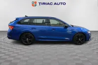 Skoda Octavia din 2022 cu 44.442 km - oferta SKO132836 - foto 6