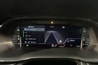 Skoda Octavia din 2022 cu 44.442 km - oferta SKO132836 - foto 10