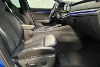 Skoda Octavia din 2022 cu 44.442 km - oferta SKO132836 - foto 11