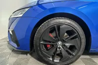 Skoda Octavia din 2022 cu 44.442 km - oferta SKO132836 - foto 13